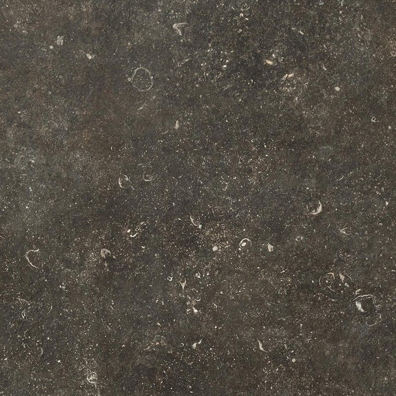 ATMOSPHERES DESIR PATINE SMOOTH R9 60X60 RETTIFICATO  - REX CERAMICHE  773349 FLORIM LUXURY DESIGN - 1