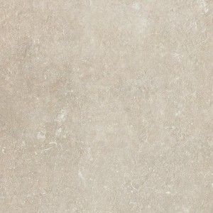 ATMOSPHERES HARMONIE PATINE SMOOTH R9 60X60 RECTIFIED  - REX CERAMICHE  773346 FLORIM LUXURY DESIGN - 1
