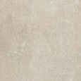 ATMOSPHERES HARMONIE PATINE SMOOTH R9 60X60 RECTIFIE  - REX CERAMICHE  773346 FLORIM LUXURY DESIGN - 1