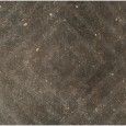 ATMOSPHERES DESIR TAPIS DECORO 80X80 RETTIFICATO  - REX CERAMICHE  773955 FLORIM LUXURY DESIGN - 1