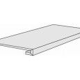 ATMOSPHERES AURORE SABLE STEP 33X120X3 - REX CERAMICHE  773920 FLORIM LUXURY DESIGN - 1