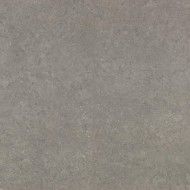 ATMOSPHERES OMBRE R9 ADOUCI 6MM 120X240 REKTIFIZIERT IFICATO  - REX CERAMICHE  773414 FLORIM LUXURY DESIGN - 1