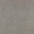 ATMOSPHERES OMBRE R9 ADOUCI 6MM 120X240 REKTIFIZIERT IFICATO  - REX CERAMICHE  773414 FLORIM LUXURY DESIGN - 1