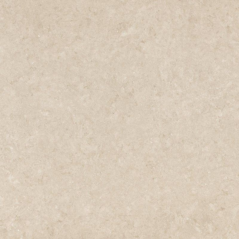 ATMOSPHERES LUMIERE R9 ADOUCI 6MM60X120 REKTIFIZIERT  - REX CERAMICHE  773427 FLORIM LUXURY DESIGN - 1