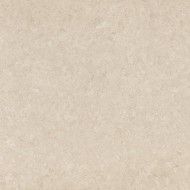 ATMOSPHERES LUMIERE R9 ADOUCI 6MM60X120 REKTIFIZIERT  - REX CERAMICHE  773427 FLORIM LUXURY DESIGN - 1