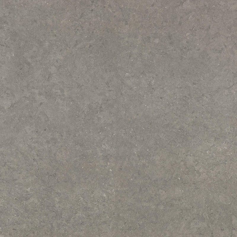 ATMOSPHERES OMBRE R9 ADOUCI 6MM 60X120 RECTIFIED  - REX CERAMICHE  773416 FLORIM LUXURY DESIGN - 1
