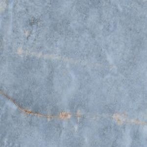 HERITAGE LUXE AZURE COMFORT 9MM 60X120 RECTIFIED  - REX CERAMICHE  775042 FLORIM LUXURY DESIGN - 1