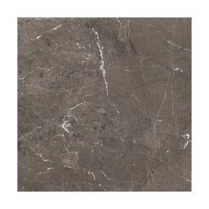 HERITAGE LUXE BROWN GLOSSY 9MM 60X120 RECTIFIED  - REX CERAMICHE  775050 FLORIM LUXURY DESIGN - 1