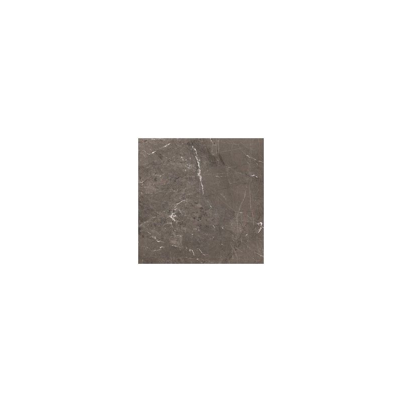 HERITAGE LUXE BROWN GLOSSY 9MM 60X120 RECTIFIED  - REX CERAMICHE  775050 FLORIM LUXURY DESIGN - 1