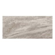 HERITAGE LUXE CLOUD GLOSSY 6MM 120X120 RECTIFIE  - REX CERAMICHE  774838 FLORIM LUXURY DESIGN - 1