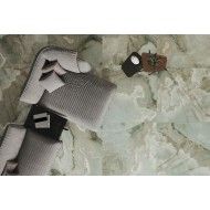 REVES DE REX CERAMICHE JADE MATTE 80x180 RECTIFIE  - REX CERAMICHE  774992 FLORIM LUXURY DESIGN - 1