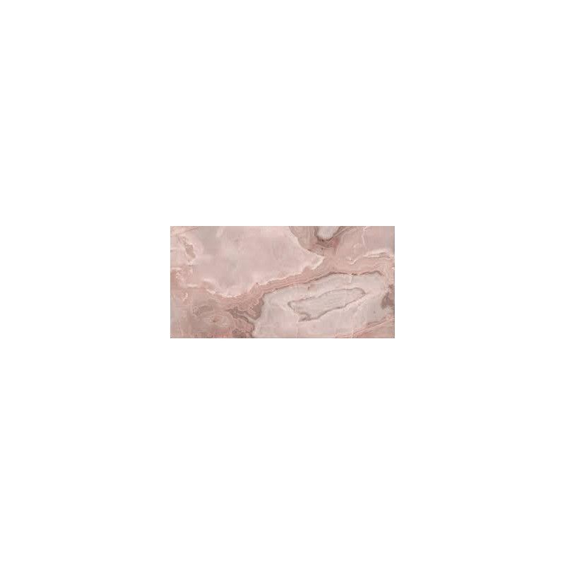 REVES DE REX CERAMICHE ROSE MATTE 6MM 160X320 RETTIFICATO  - REX CERAMICHE  774488 FLORIM LUXURY DESIGN - 1