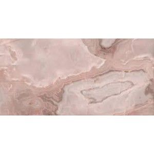 REVES DE REX CERAMICHE ROSE MATTE 6MM 60X120 RECTIFIED  - REX CERAMICHE  774500 FLORIM LUXURY DESIGN - 1