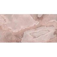 REVES DE REX CERAMICHE ROSE MATTE 6MM 60X120 RETTIFICATO  - REX CERAMICHE  774500 FLORIM LUXURY DESIGN - 1