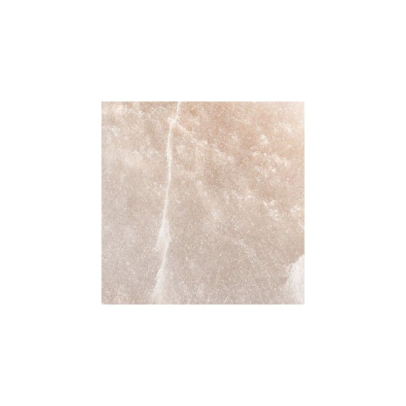 HIMALAYA CORAL RETTIFICATO  120x280 - CERAMICA RONDINE J91595 CERAMICA RONDINE - 1