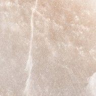 HIMALAYA CORAL RETTIFICATO  120x280 - CERAMICA RONDINE J91595 CERAMICA RONDINE - 1