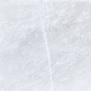 HIMALAYA WHITE RECTIFIED  120x280 - CERAMICA RONDINE J91597 CERAMICA RONDINE - 1