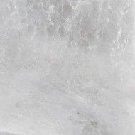 HIMALAYA GREY LAPPE RECTIFIE 120x280 - CERAMICA RONDINE J91600 CERAMICA RONDINE - 1