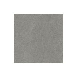BALTIC DARK GREY RECTIFIED  120x280 - CERAMICA RONDINE J91157 CERAMICA RONDINE - 1