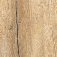 DARING HONEY 24x150 - CERAMICA RONDINE J89302 CERAMICA RONDINE - 1