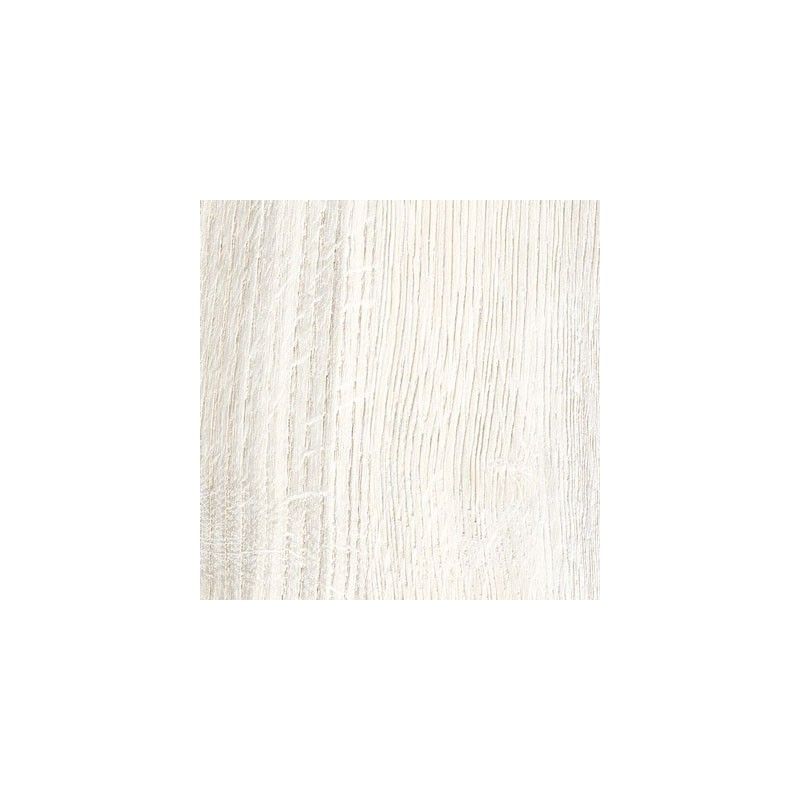 DARING IVORY 24x150 - CERAMICA RONDINE J89303 CERAMICA RONDINE - 1