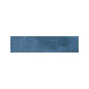 MOJAVE BLU BRICK 6x25 - CERAMICA RONDINE J91276 CERAMICA RONDINE - 1