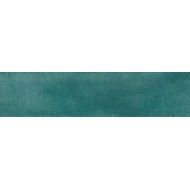 MOJAVE SEA WATER BRICK 6x25 - CERAMICA RONDINE J91282 CERAMICA RONDINE - 1