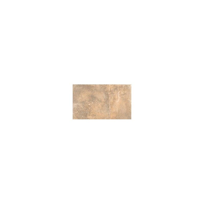 RECOVERY STONE BEIGE 13x25 - CERAMICA RONDINE J91328 CERAMICA RONDINE - 1