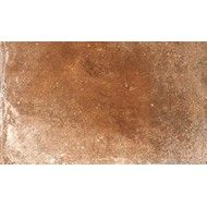 RECOVERY STONE OCRA 13x25 - CERAMICA RONDINE J91603 CERAMICA RONDINE - 1
