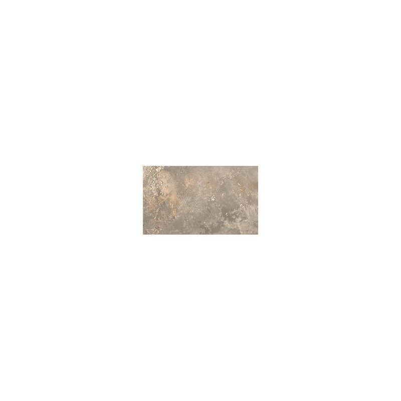 RECOVERY STONE MUD BRICK 6x25 - CERAMICA RONDINE J91323 CERAMICA RONDINE - 1