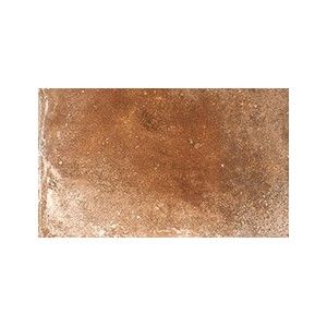RECOVERY STONE OCRA BRICK 6x25 - CERAMICA RONDINE J91602 CERAMICA RONDINE - 1