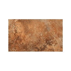 RECOVERY STONE OLD RED BRICK 6x25 - CERAMICA RONDINE J91325 CERAMICA RONDINE - 1