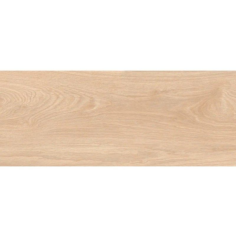 DREAM ECRU' 24x150 - CERAMICA RONDINE J91645 CERAMICA RONDINE - 1