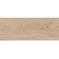 DREAM HAVANA 24x150 - CERAMICA RONDINE J91647 CERAMICA RONDINE - 1