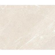 DREAM IVORY 24x150 - CERAMICA RONDINE J91649 CERAMICA RONDINE - 1