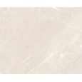 DREAM IVORY 24x150 - CERAMICA RONDINE J91649 CERAMICA RONDINE - 1