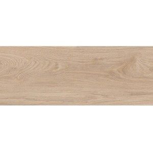 DREAM HAVANA RECTIFIED  30x120 - CERAMICA RONDINE J91641 CERAMICA RONDINE - 1