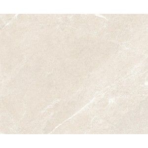 DREAM IVORY RECTIFIED  30x120 - CERAMICA RONDINE J91643 CERAMICA RONDINE - 1