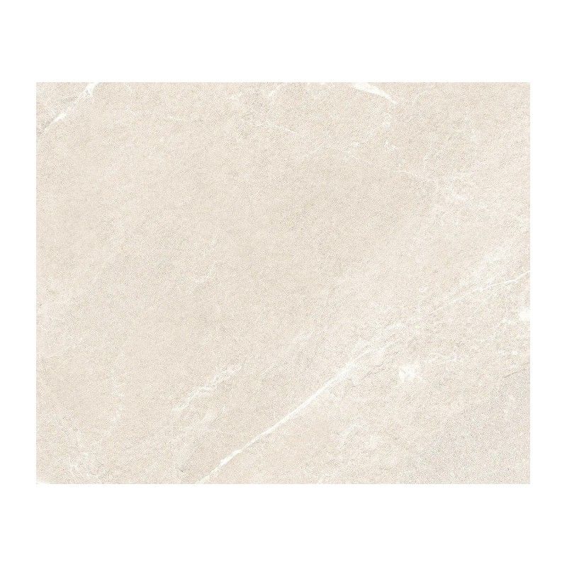 DREAM IVORY RETTIFICATO  30x120 - CERAMICA RONDINE J91643 CERAMICA RONDINE - 1