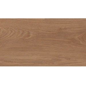 DREAM NUT RECTIFIED  30x120 - CERAMICA RONDINE J91644 CERAMICA RONDINE - 1