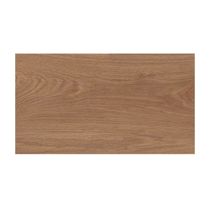 DREAM NUT RETTIFICATO  30x120 - CERAMICA RONDINE J91644 CERAMICA RONDINE - 1