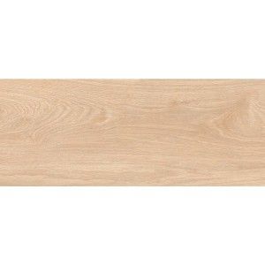 DREAM ECRU' RECTIFIED  20x120 - CERAMICA RONDINE J91633 CERAMICA RONDINE - 1