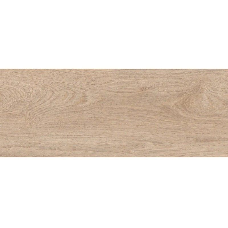 DREAM HAVANA RECTIFIED  20x120 - CERAMICA RONDINE J91635 CERAMICA RONDINE - 1