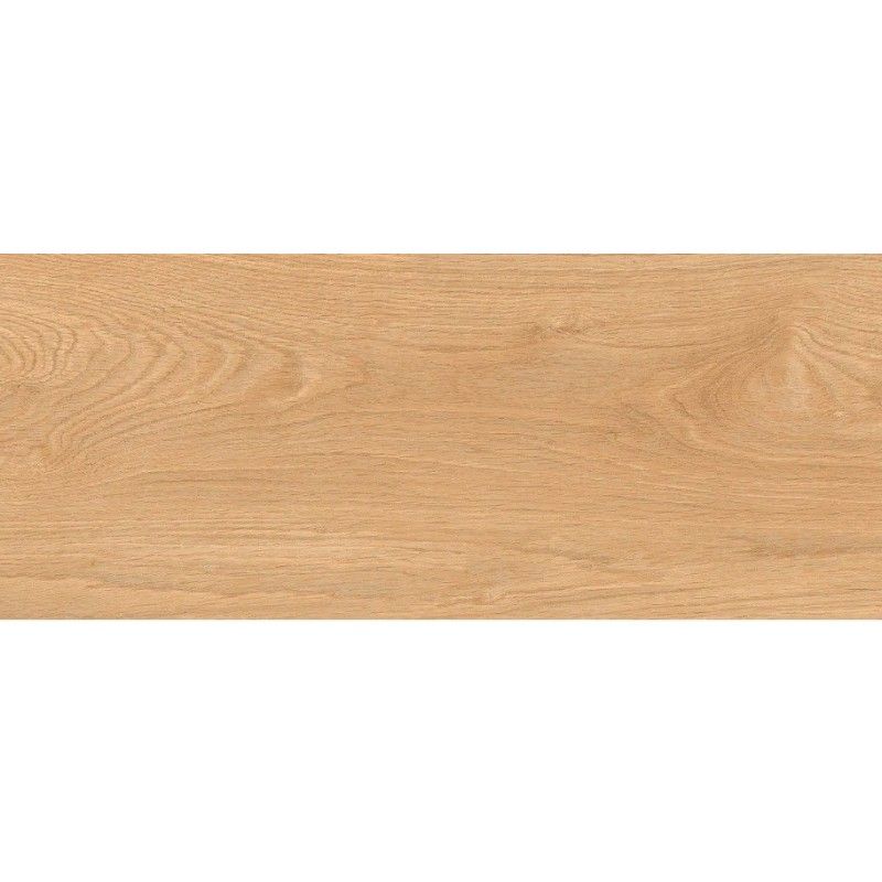 DREAM HONEY RETTIFICATO  20x120 - CERAMICA RONDINE J91636 CERAMICA RONDINE - 1