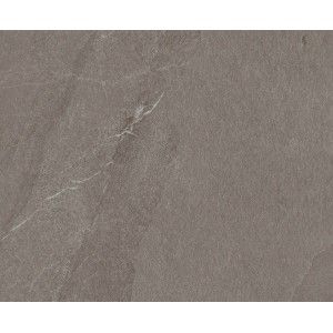 ANGERS OLIVE H20 RECTIFIED  60x60 - CERAMICA RONDINE J91757 CERAMICA RONDINE - 1