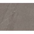 ANGERS OLIVE H20 RECTIFIED  60x60 - CERAMICA RONDINE J91757 CERAMICA RONDINE - 1
