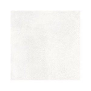 SETA BIANCO RECTIFIED  80x80 - CERAMICA RONDINE J91434 CERAMICA RONDINE - 1