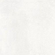 SETA BIANCO RECTIFIE  80x80 - CERAMICA RONDINE J91434 CERAMICA RONDINE - 1