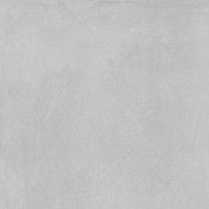 SETA GRIGIO RETTIFICATO  80x80 - CERAMICA RONDINE J91435 CERAMICA RONDINE - 1