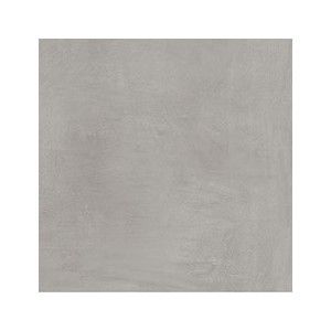 SETA TORTORA RECTIFIED  80x80 - CERAMICA RONDINE J91681 CERAMICA RONDINE - 1